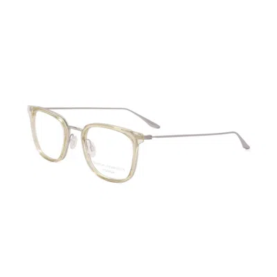 Barton Perreira Bp50900lm-yellow