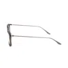Barton Perreira Bp50900qi-grey In 0qi-grey