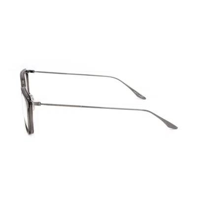 Barton Perreira Bp50900qi-grey