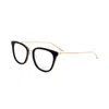Barton Perreira Bp50910fc-black In 0fc-black