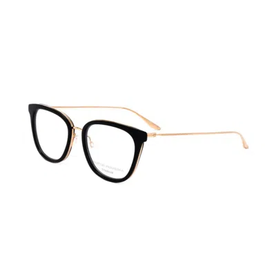 Barton Perreira Bp50910fc-black