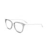 Barton Perreira Bp50910jb-blue In 0jb-blue