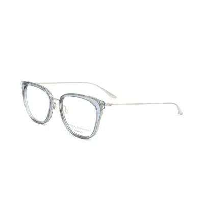 Barton Perreira Bp50910jb-blue
