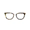 Barton Perreira Bp50911aj-tortoise In 1aj-tortoise