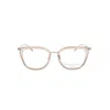 Barton Perreira Bp50911cs-brown In 1cs-brown