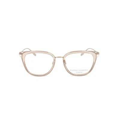 Barton Perreira Bp50911cs-brown