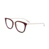 Barton Perreira Bp50911sr-red In 1sr-red