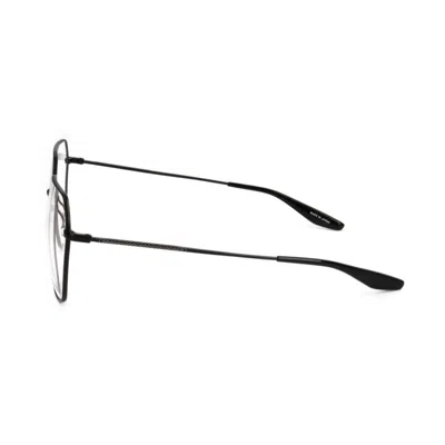 Barton Perreira Bp5092 570dp0dp In Black