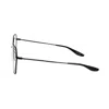 Barton Perreira Bp50920dp-black In 0dp-black