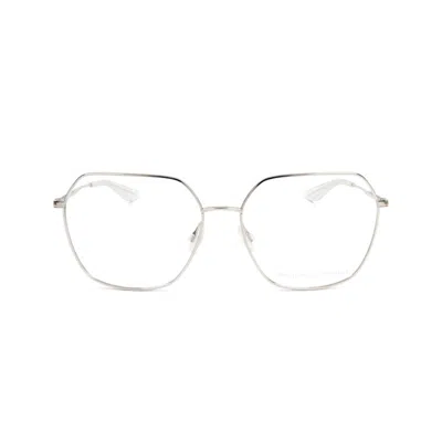 Barton Perreira Bp50922bl-silver