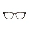 Barton Perreira Bp5094-f0qh-grey In 0qh-grey