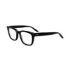 Barton Perreira Bp50940ej-black In 0ej-black