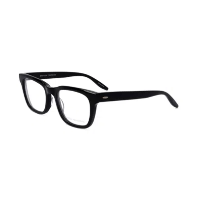 Barton Perreira Bp50940ej-black