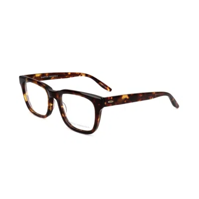 Barton Perreira Bp50940ly-havana