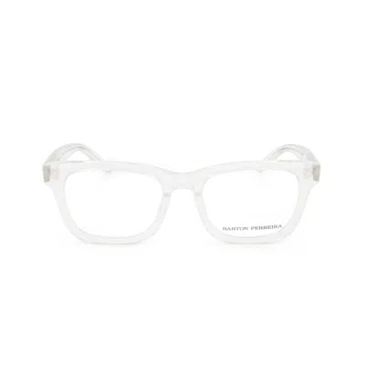 Barton Perreira Bp50940or-crystal