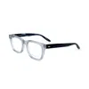 Barton Perreira Bp50941hp-blue In 1hp-blue