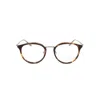 Barton Perreira Bp50950lz-tortoise In 0lz-tortoise