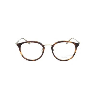 Barton Perreira Bp50950lz-tortoise