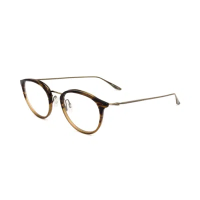 Barton Perreira Bp50951qh-brown