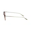 Barton Perreira Bp50951wt-red In 1wt-red