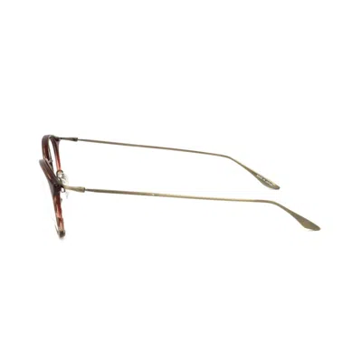 Barton Perreira Bp50951wt-red