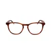 Barton Perreira Bp51160jl-havana In 0jl-havana