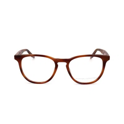 Barton Perreira Bp51160jl-havana
