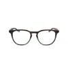 Barton Perreira Bp51161rd-brown In 1rd-brown