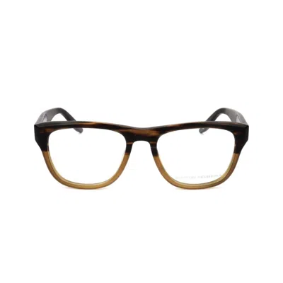 Barton Perreira Bp51921qg-brown