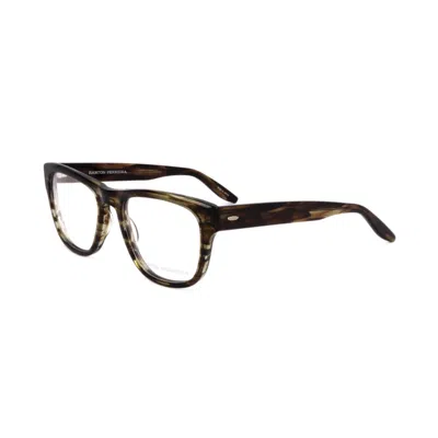 Barton Perreira Bp51922ej-green