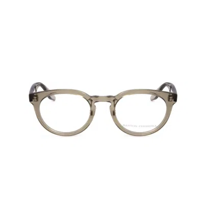 Barton Perreira Bp5199-f1ew-brown