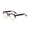 Barton Perreira Bp5199-f2ga-brown In 2ga-brown