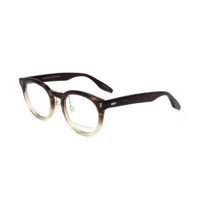 Barton Perreira Bp5199-f2ga-brown