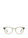 Barton Perreira Bp5199 Kha Glasses In 1ew-green