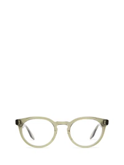 Barton Perreira Bp5199 Kha Glasses In 1ew-green