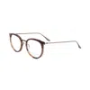 Barton Perreira Bp52011sz-brown In 1sz-brown