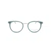 Barton Perreira Bp52012kp-blue In 2kp-blue