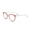 Barton Perreira Bp52012kq-pink In 2kq-pink