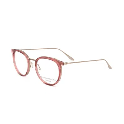 Barton Perreira Bp52012kq-pink