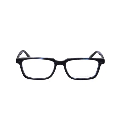 Barton Perreira Bp52031nf-black