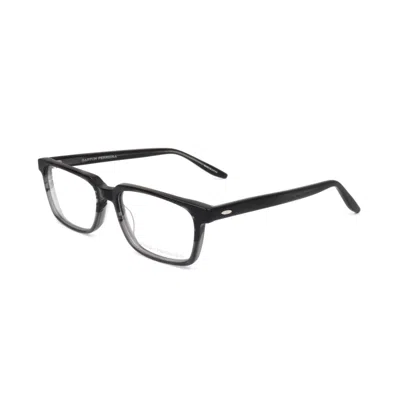 Barton Perreira Bp52031pv-black