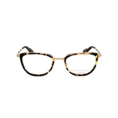 Barton Perreira Bp52051aj-tortoise