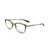Barton Perreira Bp52052ds-green In 2ds-green