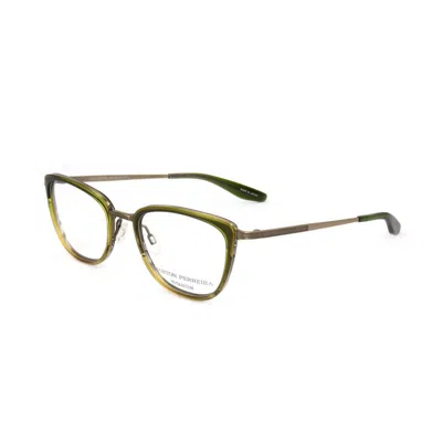 Barton Perreira Bp52052ds-green