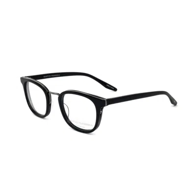 Barton Perreira Bp52070gf-black