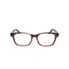 Barton Perreira Bp52110za-brown In 0za-brown
