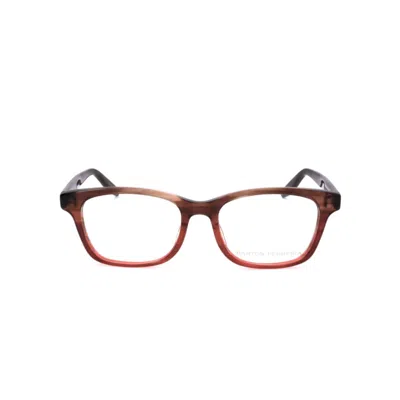 Barton Perreira Bp52110za-brown