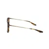 Barton Perreira Bp52741hr-black In 1hr-black