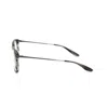 Barton Perreira Bp52741lt-grey In 1lt-grey