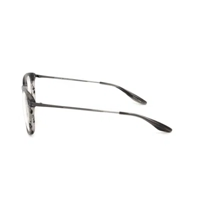 Barton Perreira Bp52741lt-grey